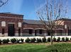 20303 S University Blvd photo